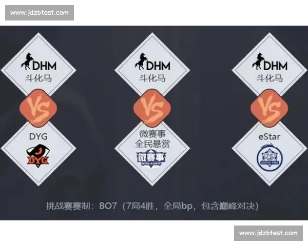 以教练挑战为核心驱动的全新训练模式与成长突破之路实践探索方案