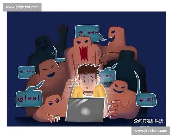 围绕关键判罚争议引发赛果走向与舆论风暴全解析深度复盘裁判尺度与规则边界