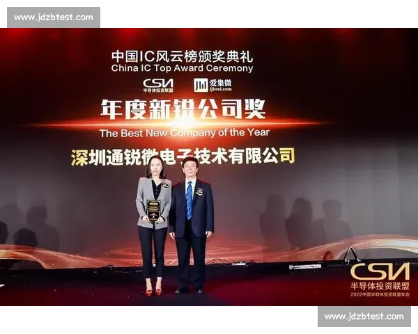 创新启幕精彩将至敬请期待全新篇章震撼呈现未来风云共鉴荣耀时刻不容错过