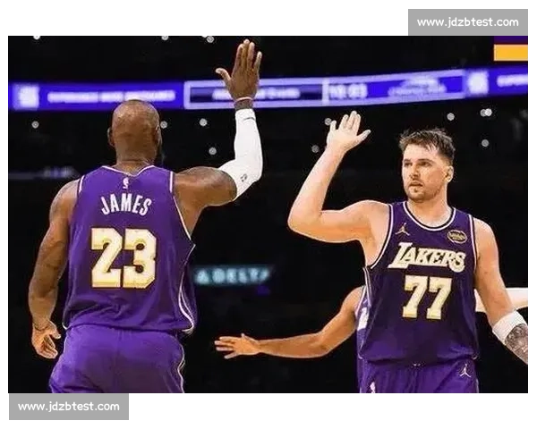 以篮板压制为核心构建攻防优势引领比赛节奏全面制胜的关键路径