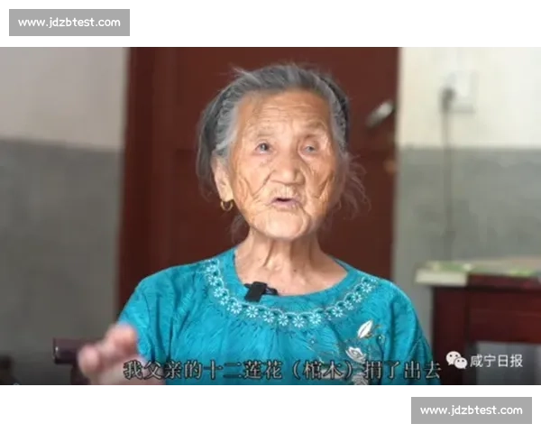 在反复伤病阴影下坚持与重生的漫长征途与信念考验之路故事全记录