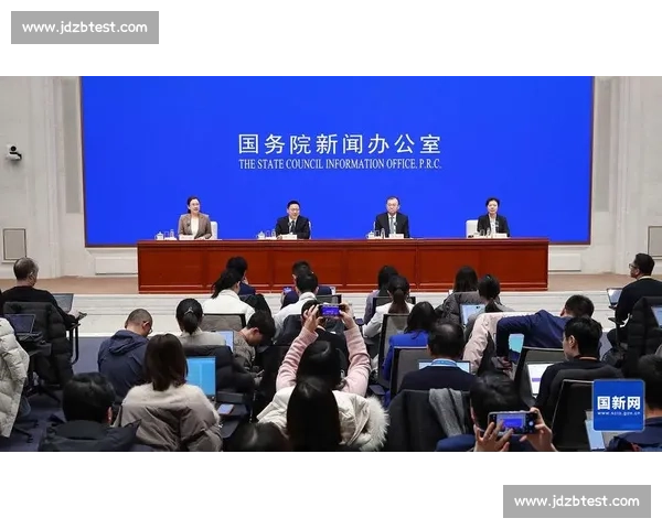 以青年崛起为引擎推动时代创新与国家高质量发展的新篇章宏伟蓝图