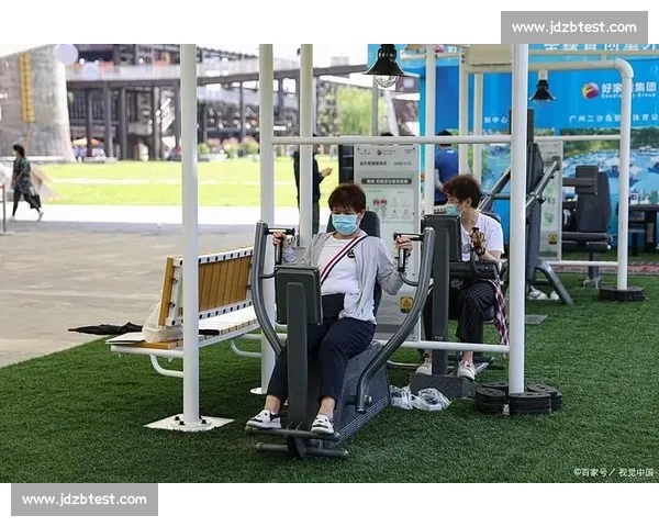 体育商业化新时代：探索数字化转型与创新模式驱动体育产业未来发展