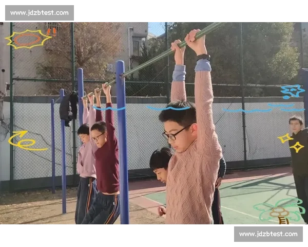 科学训练与体能提升驱动运动表现全面突破与竞技潜能释放策略