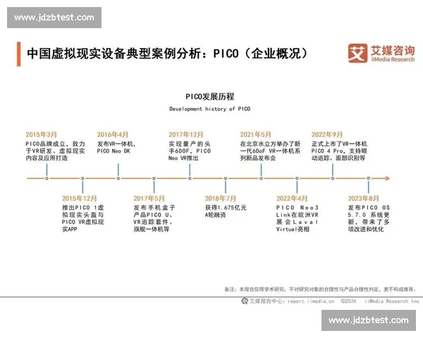 指数变化引领未来趋势下的科技与社会发展解析