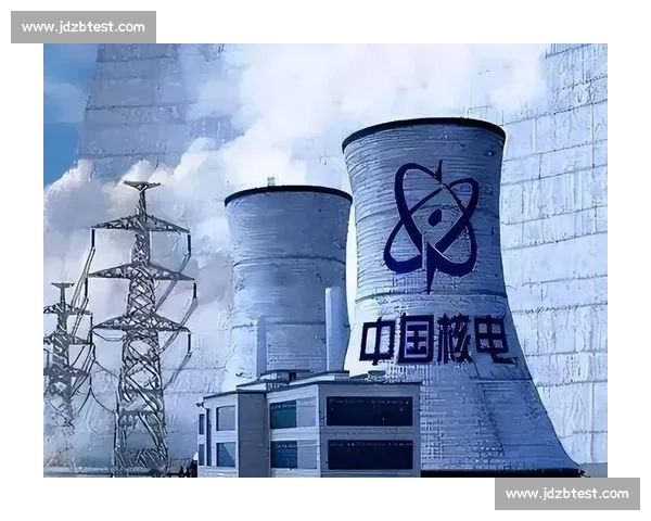 黑马崛起背后的时代机遇与创新力量重塑产业竞争未来发展格局