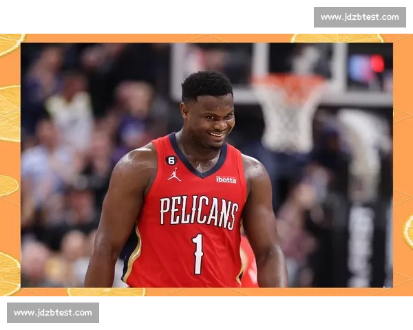 以明星球员为核心解析赛季表现与球队未来发展趋势