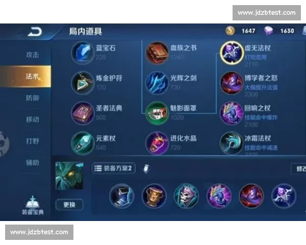 荣耀对决策略解析与实战技巧全面指南