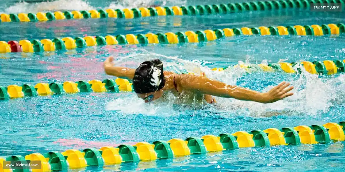 <strong>米兰milan</strong>🏊‍♀️突破极限，挑战自我 —— 这里，是你蜕变的起点！